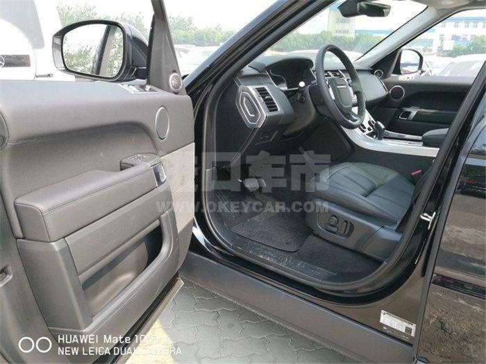 06a5ac42aeab17c355ce0d274fa29e49