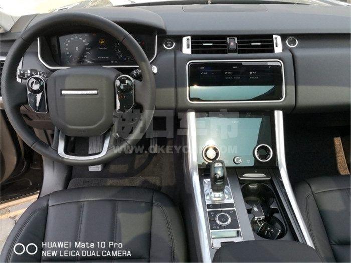 b46e00f4dc1591fb87e0440fd3607c29