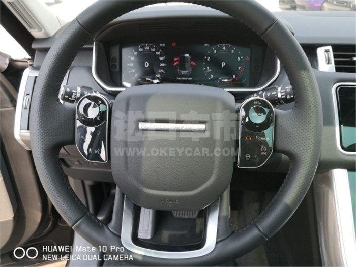 af5b15c2452ae95c7933294783e53c55