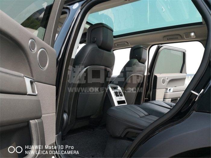 a4668cb25aef8dbaeccb321a32a30278