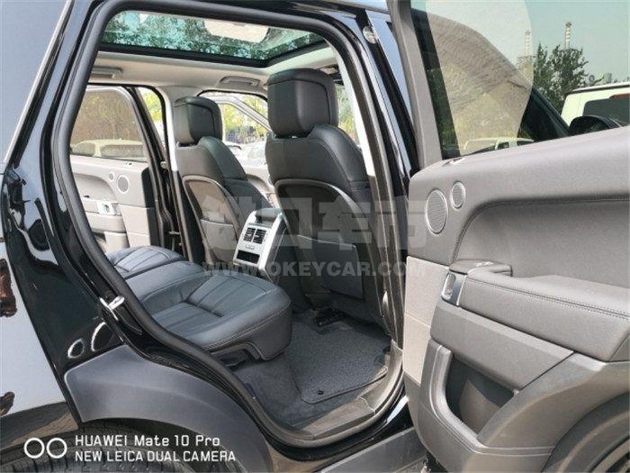 f3a562da5b9b6bfc4604fc7f9846ef9b