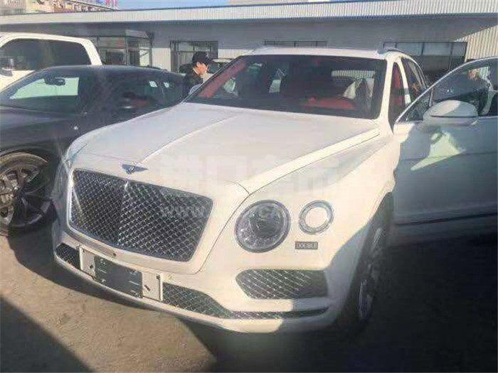 f301eff849a2ffe198bbcc2beb8002a