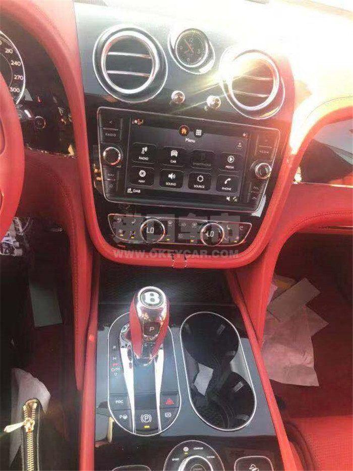 9d8f9d7c8ca05788e5299ff26f1fa73