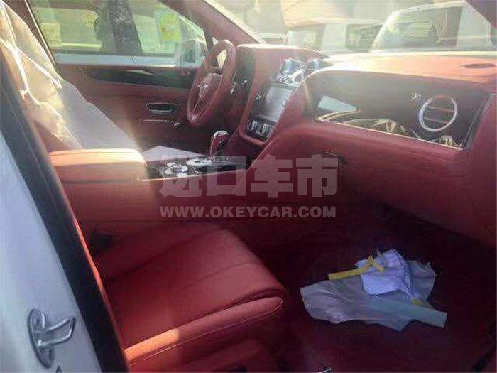 d969ae44fd808dce1f85571cfdb5534