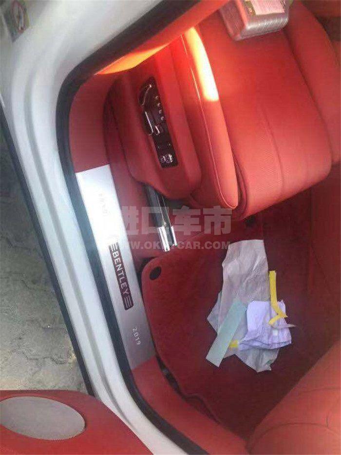 f5c1ff6a0400ebd8128d598a4acdecf