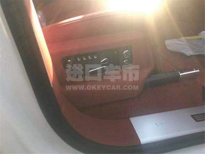 5c0c026144688e0fd0768b23135ce17