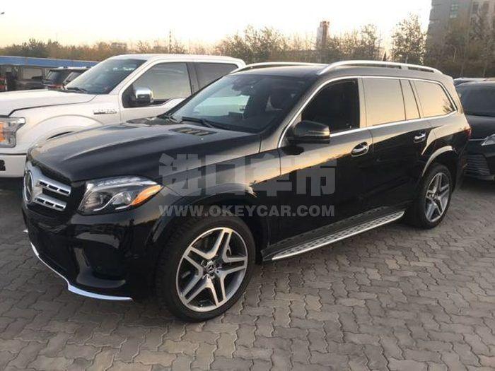 90a4567e4c2cefc2e2f96a594d4020bd