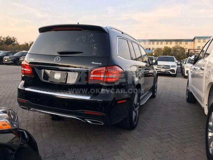 7c5d207528945e3af455dc9521042fad