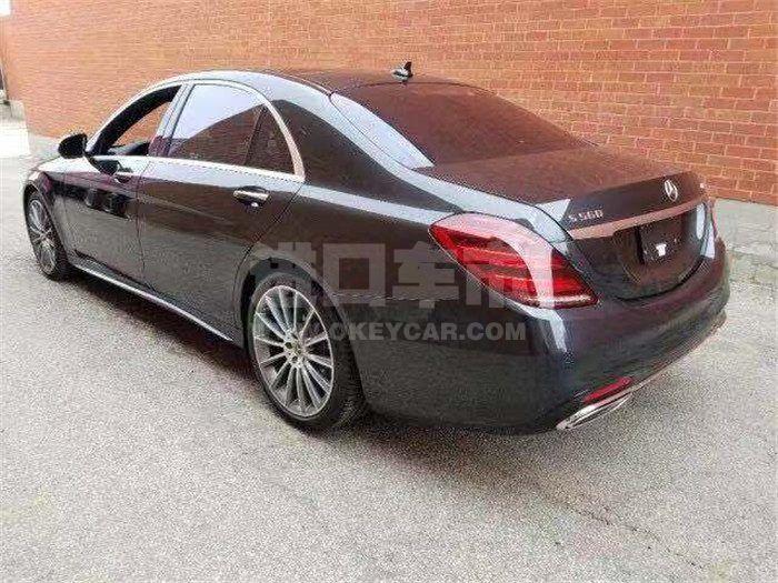 2ad99d54d4b6d229eed0f9ad5d67357