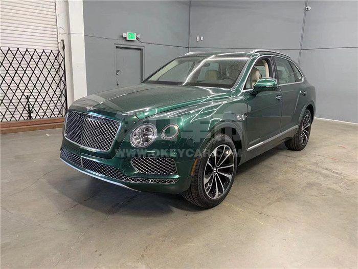 9d20c04224d57717498102834fc2f0a