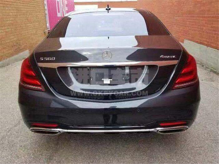 43d9638d74f66a2b70c9dd504da7a74