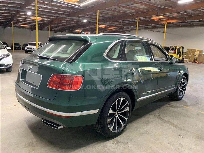 93fdd901d723d8e137c4cc89ab4ad52