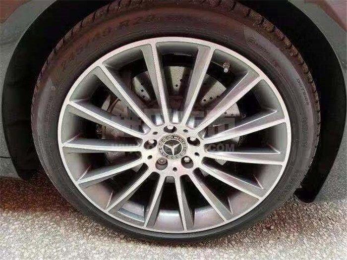 8734f3fffb6f3e821868baf8fe9840e