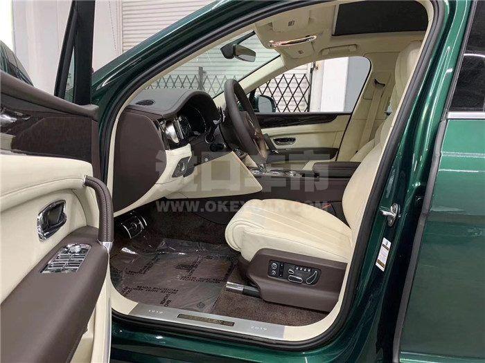 3b2af198cdba3ca9ec56c208c1904b3