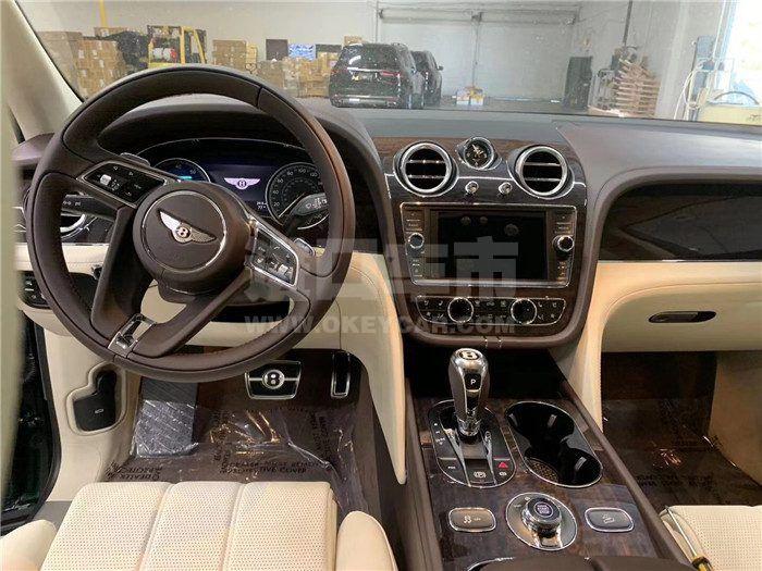 42ba34b9b516b4f4b0963bba68284cb