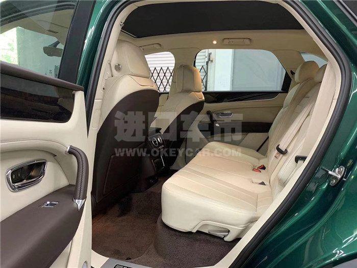 785d92b7da2543f3415264717255eab