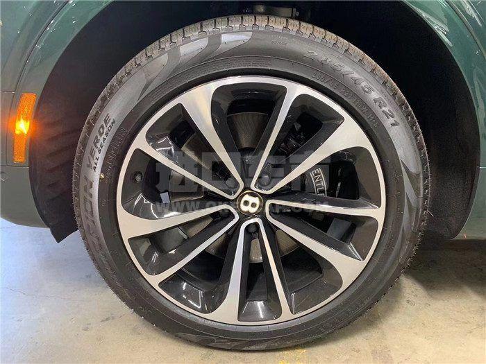 91c7579dc2a07b3125891e4f0cfd048