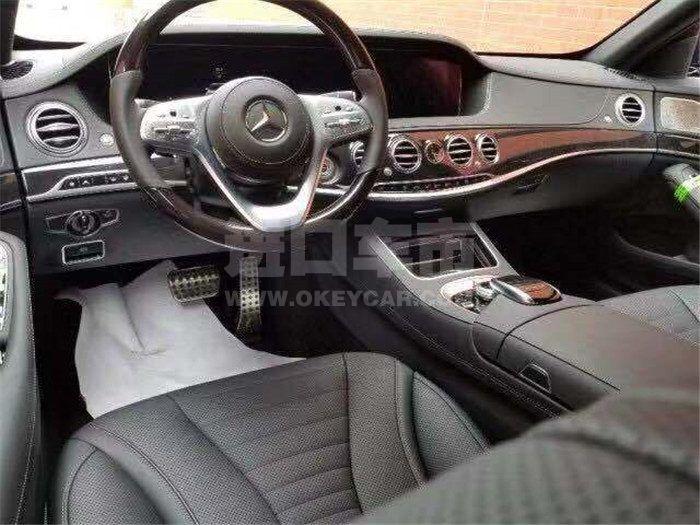 df487d4f0af9a519f26625c7ae0c827