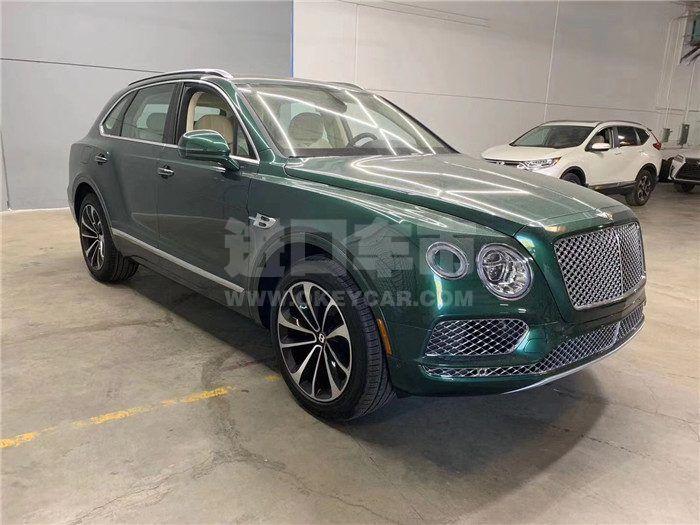 dce9d2892c91599a80cbfb95143d380