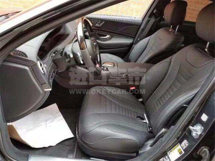 b46bc2d88079b6960e69ce6896a6966