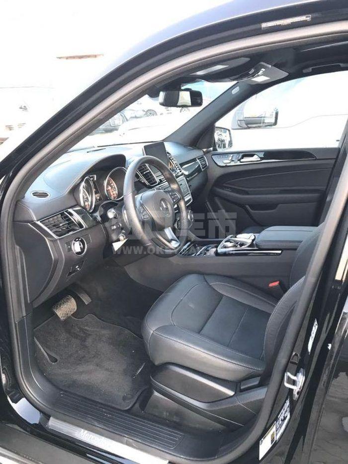 c40725e30b1f55f189a30a0aa01a83f8