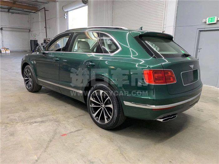 c92d6d83f68d296b428fbfad0c0a7ba