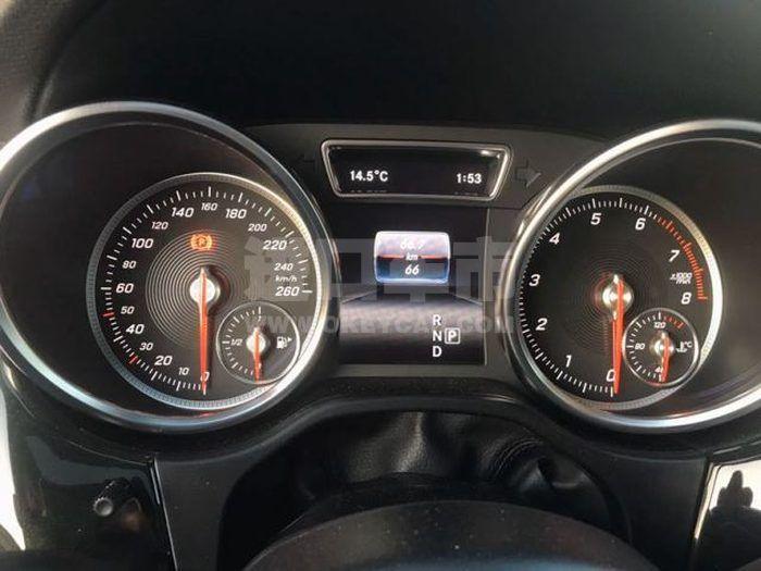 729c5e398890d2e4b304e1a6f083b1ac