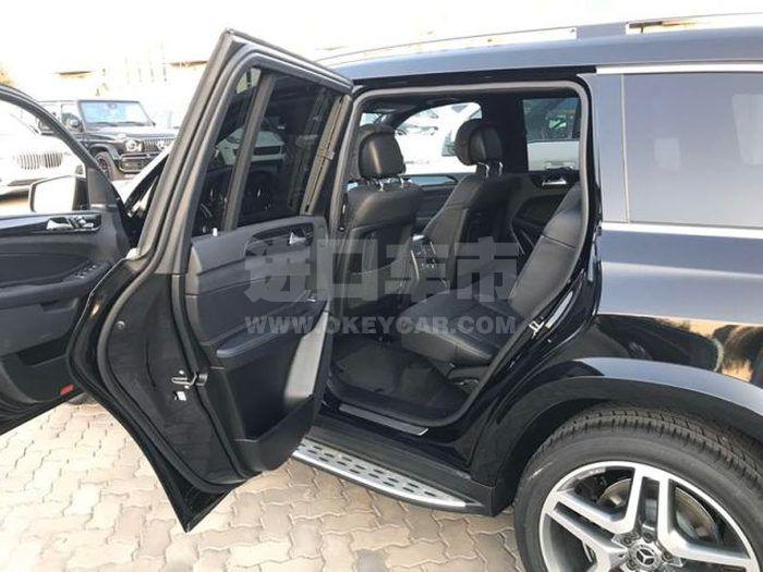 9db431074e3adec62a5865267e6e901d