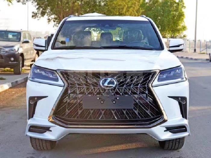 微信截图_20191111101245