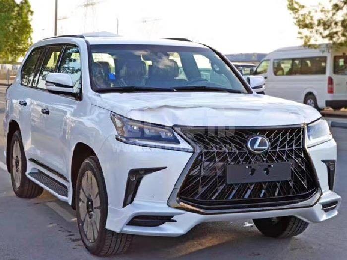 微信截图_20191111101322