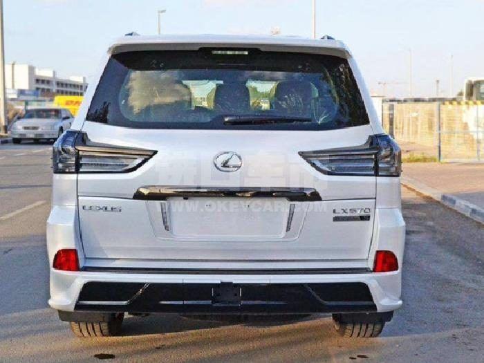 微信截图_20191111101344