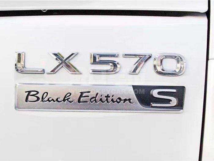 3fbfdfa2f8a771dfca3f3264105cfb2