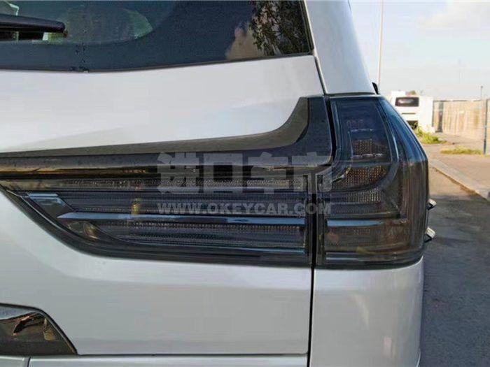 a47935cb3d9a1e3ad42039dd1032c15