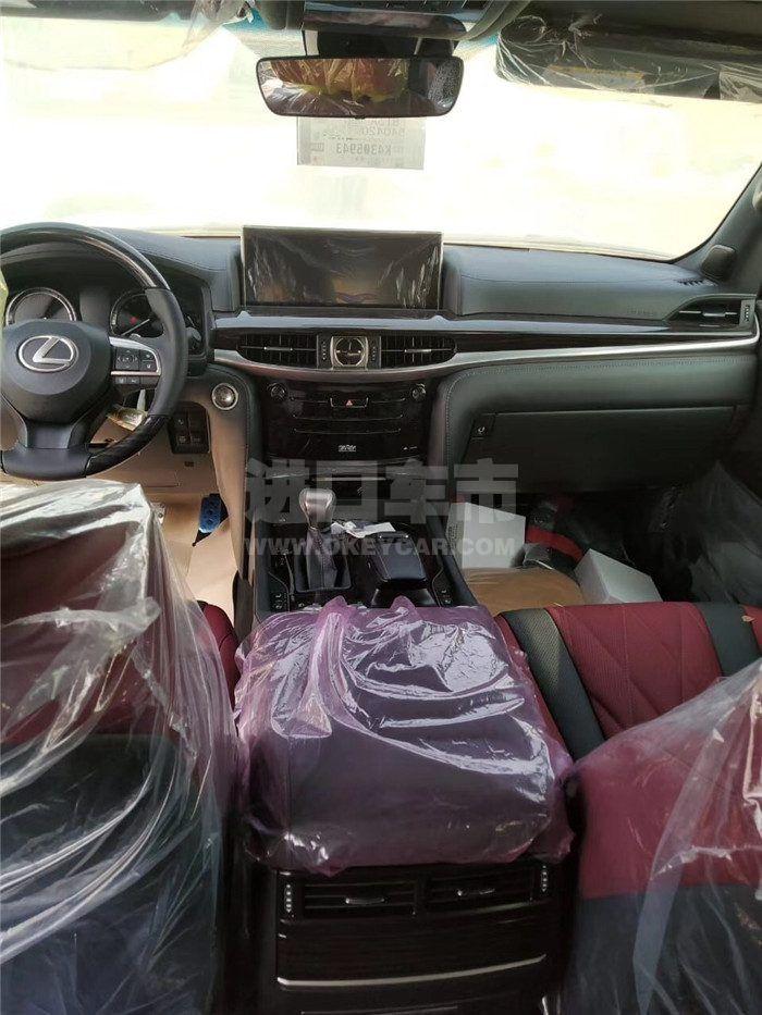 c385e09b7d4686cf55aa2b95ca1e9e5