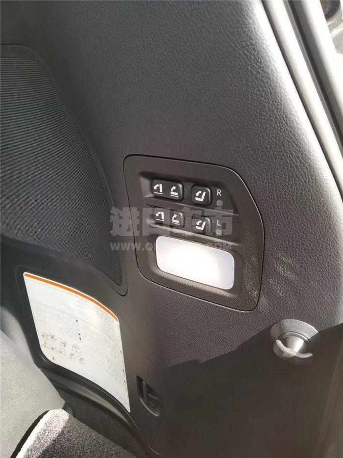 f250f4f7eac9f3f24b46d17751420ea