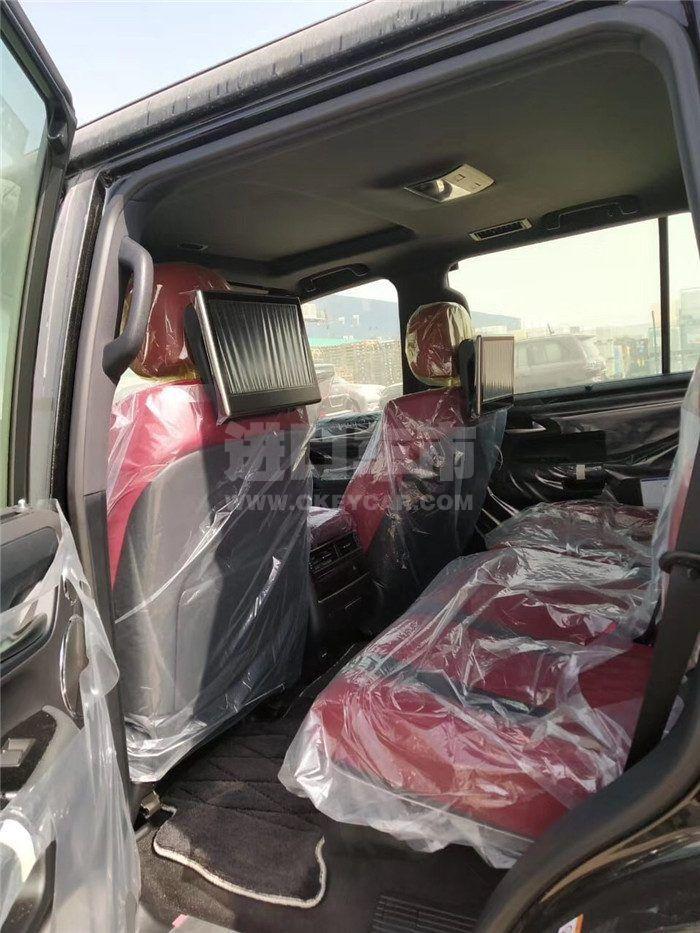 31c6edb3e4c121880f2af2f83d096fd