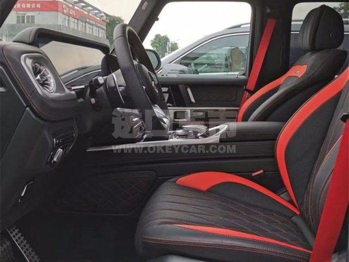 685be3ecedeb2f0931b02a44b6121ae9