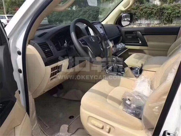 631e93c6938fcf5d2ca652aba5521e3