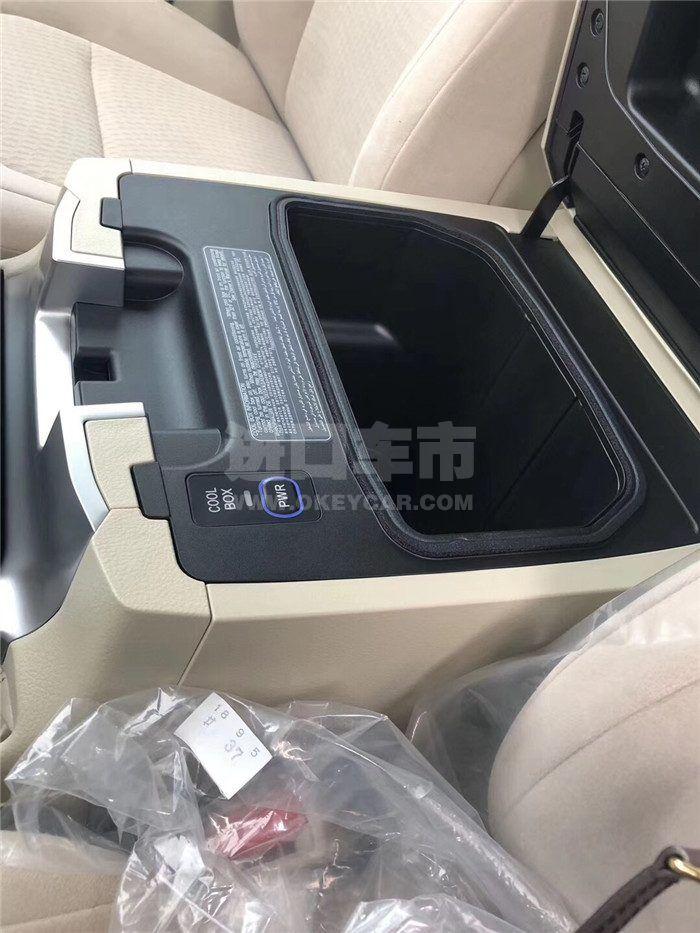 9354f1bfad8d91608a5889677564686