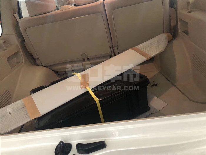 441cd87fd432489085922020bd17d66