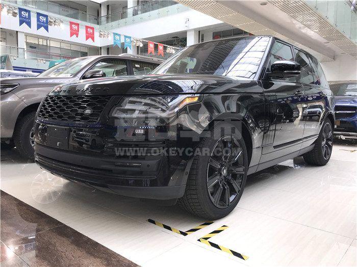 721f6ca493f7abf6bbdb2f442f5d4c5