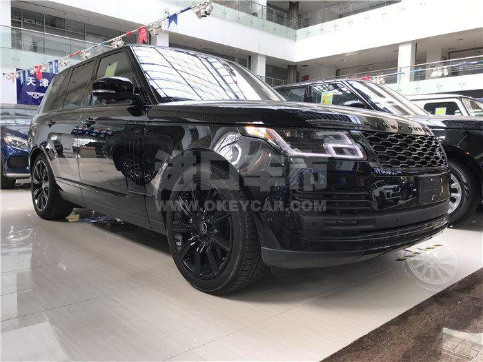 f4bb339a74eb4719deadb697214e2fe