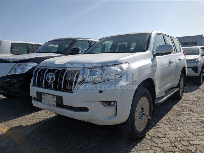 79f9c2b7f609596fa424d111f749960f