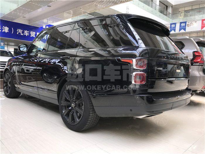 3f5081cd2b46d2b9f96483a5506dced