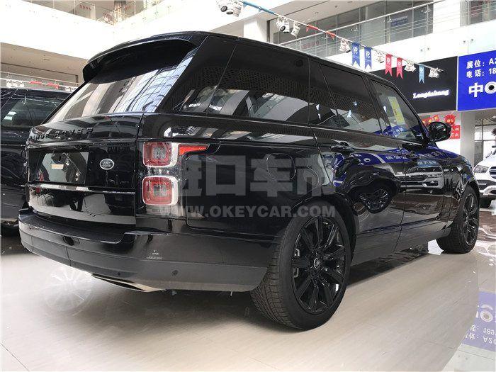 e6db90834fcf34a358095ca86153d21