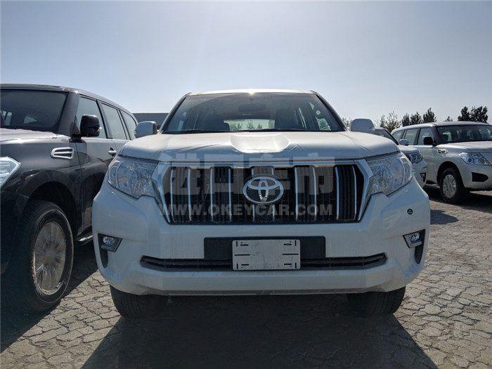 1540e8fb5c03fb2220fa13a5378adc98