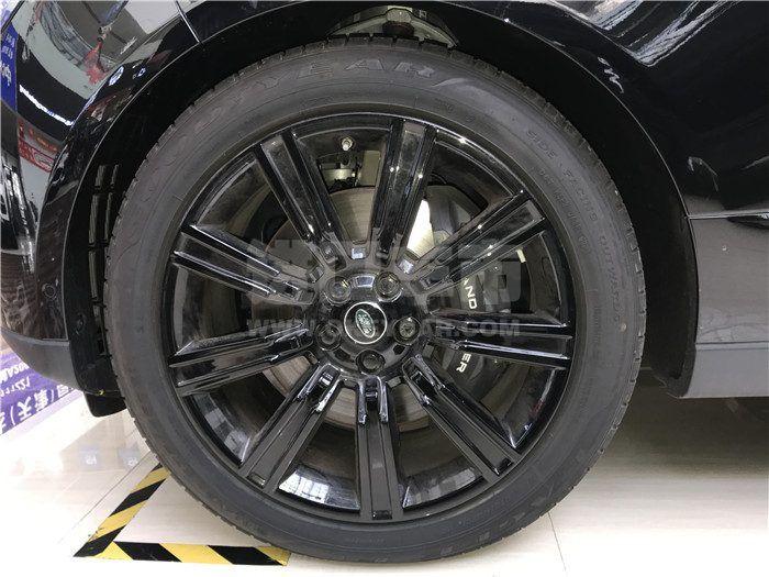 c702f45975196493223a00f61664720