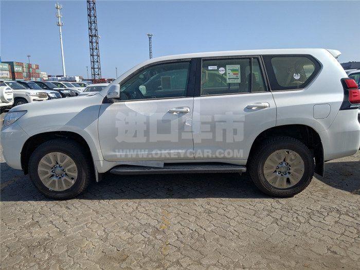 2d47e87cc60d5490256b744761b2a186