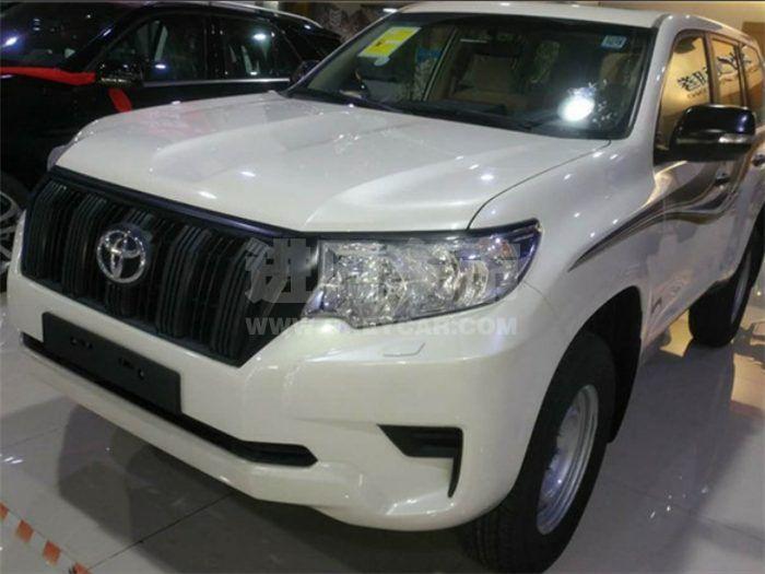 QQ截图20191023091101