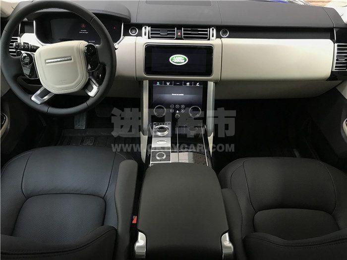 009baf7b08443c4be6e3a08246c57da